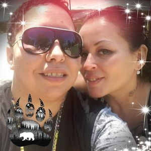 Meet your Posher, Bobbi